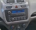 Серый Равон R4, объемом двигателя 1.49 л и пробегом 144 тыс. км за 6800 $, фото 2 на Automoto.ua