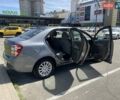 Серый Равон R4, объемом двигателя 1.49 л и пробегом 55 тыс. км за 8750 $, фото 10 на Automoto.ua