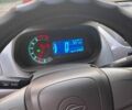 Серый Равон R4, объемом двигателя 1.49 л и пробегом 212 тыс. км за 6500 $, фото 7 на Automoto.ua