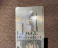 Серый Равон R4, объемом двигателя 1.49 л и пробегом 212 тыс. км за 6500 $, фото 16 на Automoto.ua