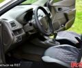 Серый Равон R4, объемом двигателя 1.5 л и пробегом 132 тыс. км за 5200 $, фото 8 на Automoto.ua