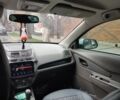 Сірий Равон R4, об'ємом двигуна 1.49 л та пробігом 87 тис. км за 6900 $, фото 12 на Automoto.ua