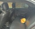 Сірий Равон R4, об'ємом двигуна 1.49 л та пробігом 87 тис. км за 6800 $, фото 14 на Automoto.ua