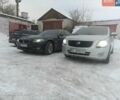 Серый Равон R4, объемом двигателя 1.49 л и пробегом 87 тыс. км за 7000 $, фото 6 на Automoto.ua