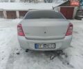 Сірий Равон R4, об'ємом двигуна 1.49 л та пробігом 87 тис. км за 6800 $, фото 10 на Automoto.ua