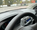 Сірий Равон R4, об'ємом двигуна 1.49 л та пробігом 76 тис. км за 4700 $, фото 15 на Automoto.ua