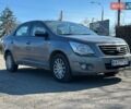 Серый Равон R4, объемом двигателя 1.49 л и пробегом 280 тыс. км за 5500 $, фото 1 на Automoto.ua
