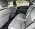Сірий Равон R4, об'ємом двигуна 1.6 л та пробігом 75 тис. км за 3999 $, фото 11 на Automoto.ua