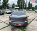 Серый Равон R4, объемом двигателя 1.49 л и пробегом 27 тыс. км за 9500 $, фото 7 на Automoto.ua