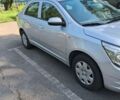 Серый Равон R4, объемом двигателя 1.49 л и пробегом 144 тыс. км за 6800 $, фото 5 на Automoto.ua