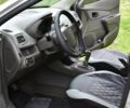 Серый Равон R4, объемом двигателя 1.5 л и пробегом 132 тыс. км за 5200 $, фото 10 на Automoto.ua