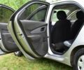 Серый Равон R4, объемом двигателя 1.5 л и пробегом 132 тыс. км за 5200 $, фото 12 на Automoto.ua