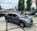 Серый Равон R4, объемом двигателя 1.49 л и пробегом 27 тыс. км за 9500 $, фото 1 на Automoto.ua