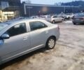 Сірий Равон R4, об'ємом двигуна 1.5 л та пробігом 38 тис. км за 6900 $, фото 3 на Automoto.ua
