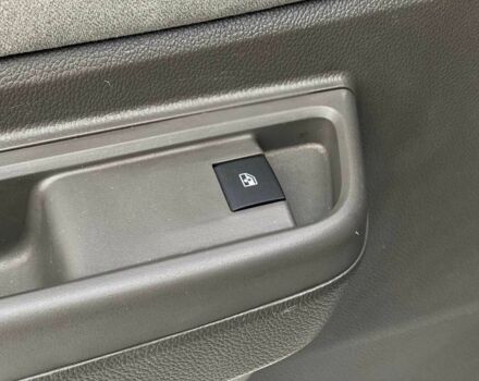 Серый Равон R4, объемом двигателя 1.5 л и пробегом 104 тыс. км за 8490 $, фото 23 на Automoto.ua