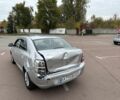 Сірий Равон R4, об'ємом двигуна 1.6 л та пробігом 75 тис. км за 3999 $, фото 6 на Automoto.ua
