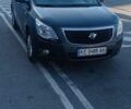 Сірий Равон R4, об'ємом двигуна 1.49 л та пробігом 97 тис. км за 9200 $, фото 5 на Automoto.ua