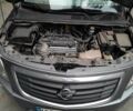 Серый Равон R4, объемом двигателя 0 л и пробегом 45 тыс. км за 7256 $, фото 6 на Automoto.ua