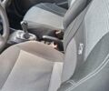 Сірий Равон R4, об'ємом двигуна 1.49 л та пробігом 144 тис. км за 6800 $, фото 8 на Automoto.ua