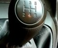 Серый Равон R4, объемом двигателя 1.5 л и пробегом 85 тыс. км за 6900 $, фото 8 на Automoto.ua