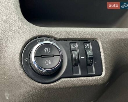 Серый Равон R4, объемом двигателя 1.49 л и пробегом 104 тыс. км за 8490 $, фото 21 на Automoto.ua