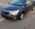 Сірий Равон R4, об'ємом двигуна 1.5 л та пробігом 127 тис. км за 7200 $, фото 1 на Automoto.ua