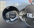 Серый Равон R4, объемом двигателя 1.49 л и пробегом 55 тыс. км за 8750 $, фото 71 на Automoto.ua
