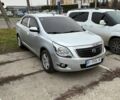 Серый Равон R4, объемом двигателя 1.49 л и пробегом 56 тыс. км за 9999 $, фото 4 на Automoto.ua