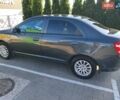 Серый Равон R4, объемом двигателя 1.49 л и пробегом 83 тыс. км за 9700 $, фото 12 на Automoto.ua
