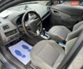 Серый Равон R4, объемом двигателя 1.49 л и пробегом 27 тыс. км за 9500 $, фото 9 на Automoto.ua