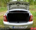 Серый Равон R4, объемом двигателя 1.5 л и пробегом 132 тыс. км за 5200 $, фото 11 на Automoto.ua
