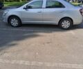 Сірий Равон R4, об'ємом двигуна 1.49 л та пробігом 144 тис. км за 6800 $, фото 7 на Automoto.ua