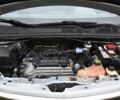 Серый Равон R4, объемом двигателя 1.5 л и пробегом 132 тыс. км за 5200 $, фото 14 на Automoto.ua
