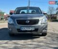 Серый Равон R4, объемом двигателя 1.49 л и пробегом 280 тыс. км за 5500 $, фото 1 на Automoto.ua