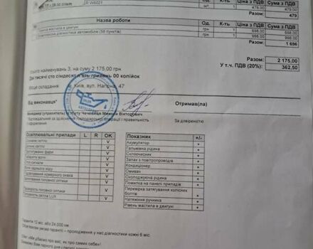 Серый Равон R4, объемом двигателя 1.49 л и пробегом 83 тыс. км за 9700 $, фото 38 на Automoto.ua