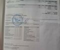 Серый Равон R4, объемом двигателя 1.49 л и пробегом 83 тыс. км за 9700 $, фото 38 на Automoto.ua