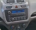 Серый Равон R4, объемом двигателя 1.49 л и пробегом 144 тыс. км за 6800 $, фото 2 на Automoto.ua
