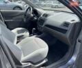 Серый Равон R4, объемом двигателя 1.49 л и пробегом 55 тыс. км за 8750 $, фото 53 на Automoto.ua