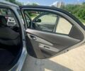 Серый Равон R4, объемом двигателя 1.49 л и пробегом 58 тыс. км за 8000 $, фото 22 на Automoto.ua