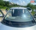 Серый Равон R4, объемом двигателя 1.49 л и пробегом 58 тыс. км за 8000 $, фото 28 на Automoto.ua