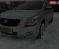 Серый Равон R4, объемом двигателя 1.49 л и пробегом 87 тыс. км за 7000 $, фото 11 на Automoto.ua
