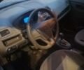Сірий Равон R4, об'ємом двигуна 1.5 л та пробігом 38 тис. км за 6900 $, фото 2 на Automoto.ua