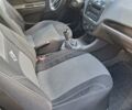 Сірий Равон R4, об'ємом двигуна 1.49 л та пробігом 144 тис. км за 6800 $, фото 15 на Automoto.ua