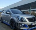 Серый Равон R4, объемом двигателя 1.49 л и пробегом 87 тыс. км за 7000 $, фото 2 на Automoto.ua