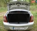 Серый Равон R4, объемом двигателя 1.49 л и пробегом 132 тыс. км за 5200 $, фото 13 на Automoto.ua