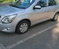 Серый Равон R4, объемом двигателя 1.49 л и пробегом 144 тыс. км за 6800 $, фото 1 на Automoto.ua
