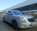 Сірий Равон R4, об'ємом двигуна 1.49 л та пробігом 87 тис. км за 6800 $, фото 3 на Automoto.ua