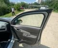 Серый Равон R4, объемом двигателя 1.49 л и пробегом 58 тыс. км за 8000 $, фото 24 на Automoto.ua