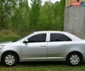 Серый Равон R4, объемом двигателя 1.49 л и пробегом 132 тыс. км за 5200 $, фото 1 на Automoto.ua