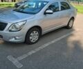 Серый Равон R4, объемом двигателя 1.49 л и пробегом 144 тыс. км за 6800 $, фото 6 на Automoto.ua